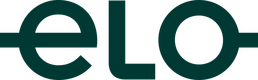 Elo