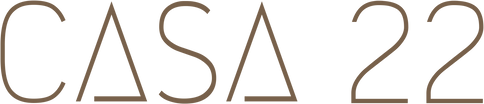 Casa 22