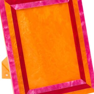 PORTA RETRATO