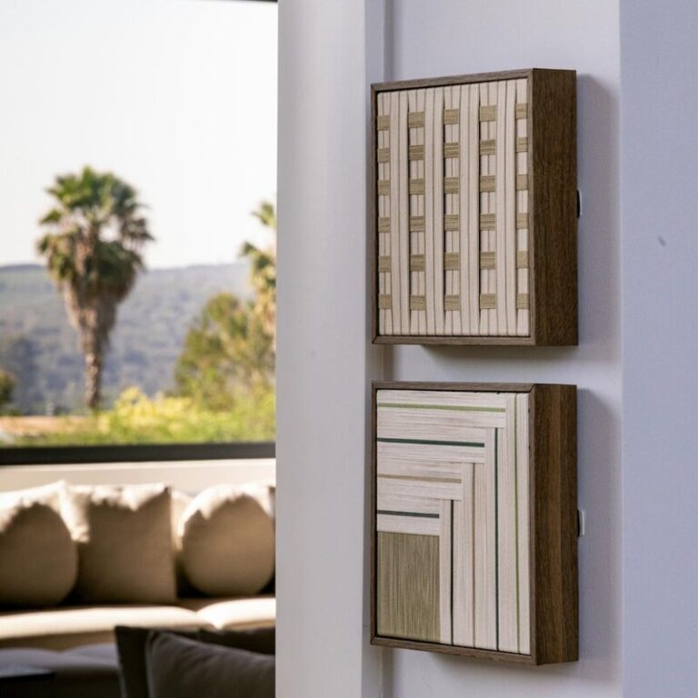 Casa e Decor — Casa 22